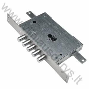 MOTTURA 85783