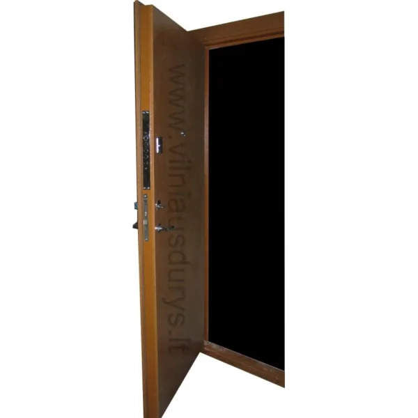 SKYDAS STANDART 1LS (LMDP apdaila) SKYDAS STANDART 1LS (LMDP apdaila)