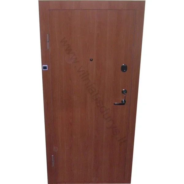 Šarvuotos buto durys GRAND 6 Šarvuotos buto durys GRAND 6